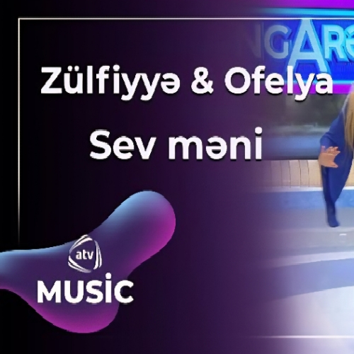 عاشیق زولفیه سو منی سو نه اولار سو دلی دیوانه کیمی